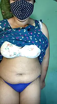 Snapshot of hotty_Sexy-couple chatting on January 29, 2025, 10:37 am hotty Sexy-couple online show from January 29, 2025, 10:37 am