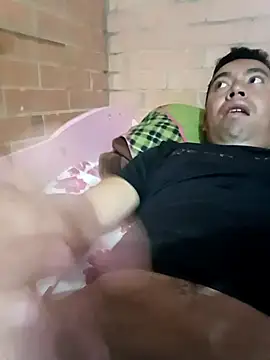 Snapshot of Diego_leon27 chatting on September 17, 2025, 4:58 am Diego leon27 online show from September 17, 2025, 4:58 am