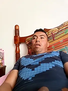 Snapshot of Diego_leon27 chatting on September 24, 2025, 2:42 pm Diego leon27 online show from September 24, 2025, 2:42 pm