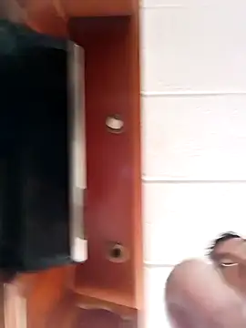 Snapshot of Diego_leon27 chatting on October 2, 2025, 5:09 pm Diego leon27 online show from October 2, 2025, 5:09 pm