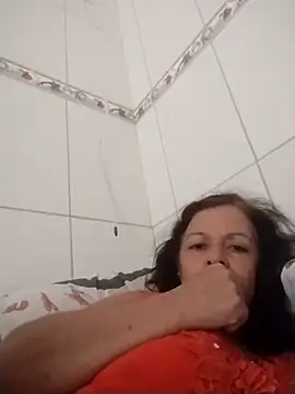 mariy522 online show from January 11, 2025, 6:12 pm