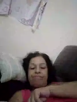 mariy522 online show from January 29, 2025, 11:46 pm