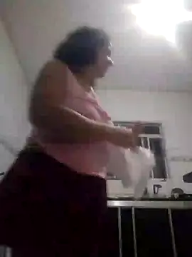 mariy522 online show from January 31, 2025, 11:13 pm