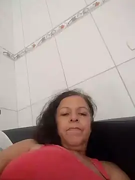 mariy522 online show from February 7, 2025, 1:11 pm