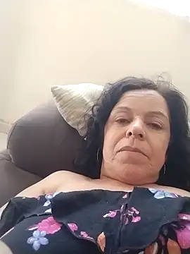 mariy522 online show from March 22, 2025, 4:15 pm