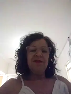 mariy522 online show from October 10, 2025, 12:26 pm