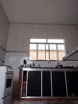 mariy522 online show from October 30, 2025, 12:17 pm