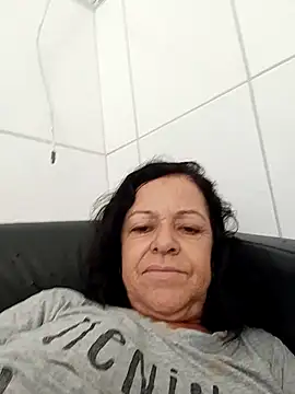 mariy522 online show from March 23, 2026, 1:04 pm