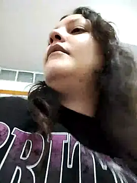 Mia Hampton online show from February 12, 2026, 4:57 pm