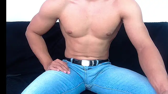 Balruk online show from November 11, 2025, 6:30 pm