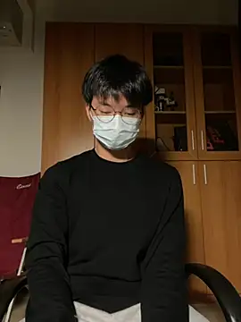 h4779150 online show from March 6, 2026, 4:36 pm