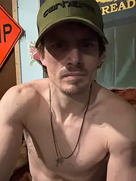 KBONE36 online show from December 22, 2025, 10:40 pm