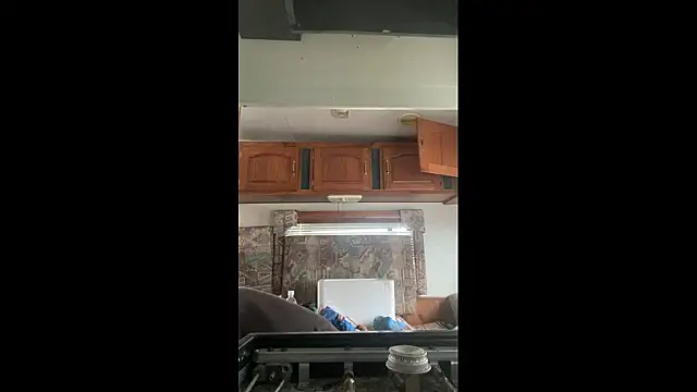 KBONE36 online show from February 21, 2026, 2:29 pm