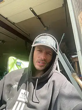 KBONE36 online show from June 24, 2026, 2:27 pm