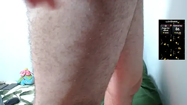 Snapshot of Dany_milk chatting on November 29, 2025, 12:57 am Dany milk online show from November 29, 2025, 12:57 am