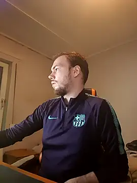 PrinsDutchHonry online show from October 9, 2025, 10:08 pm