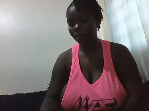 Snapshot of nelly-queen chatting on September 11, 2025, 9:20 am nelly-queen online show from September 11, 2025, 9:20 am