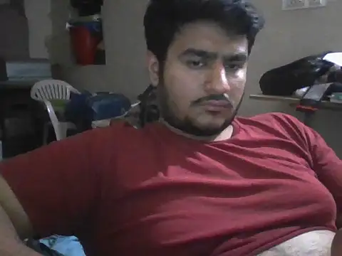 deepu1248 online show from November 28, 2025, 6:21 pm