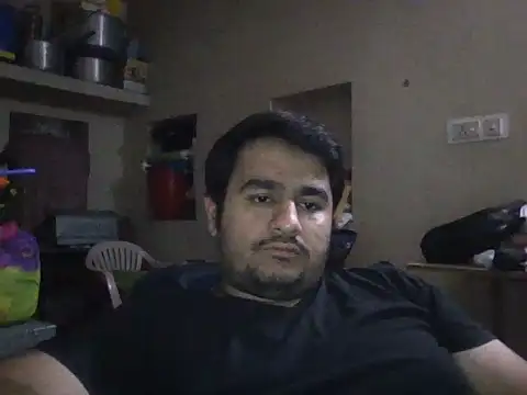 deepu1248 online show from December 16, 2025, 5:51 pm