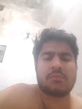 deepu1248 online show from December 18, 2025, 3:07 pm