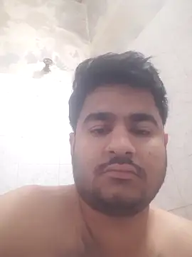 deepu1248 online show from January 6, 2026, 4:27 am