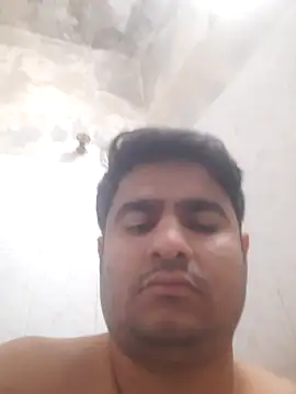 deepu1248 online show from January 14, 2026, 3:39 pm