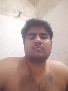 deepu1248 online show from February 10, 2026, 2:32 pm