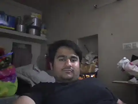 deepu1248 online show from March 2, 2026, 3:19 pm