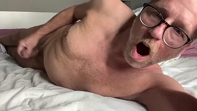 drefman online show from January 15, 2026, 3:05 pm