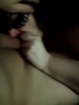 Snapshot of Zielonooka38 chatting on February 1, 2026, 9:57 pm Zielonooka38 online show from February 1, 2026, 9:57 pm