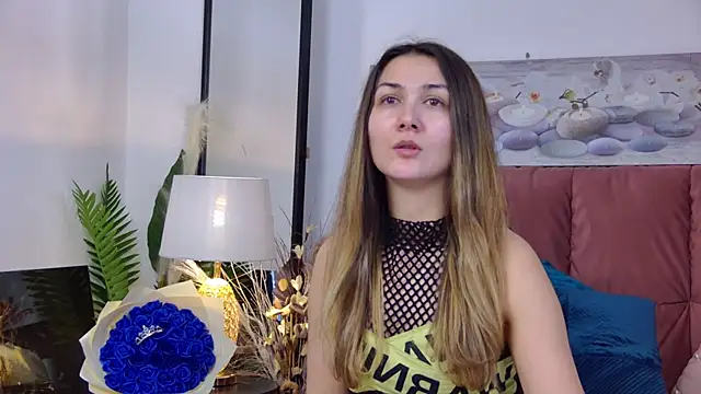 Snapshot of NicolLopeze chatting on March 3, 2025, 8:16 am NicolLopeze online show from March 3, 2025, 8:16 am