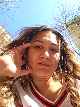 Snapshot of NicolLopeze chatting on March 10, 2025, 11:32 am NicolLopeze online show from March 10, 2025, 11:32 am