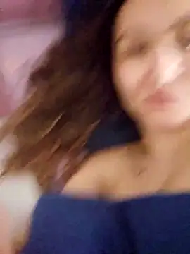 Snapshot of NicolLopeze chatting on March 11, 2025, 9:02 am NicolLopeze online show from March 11, 2025, 9:02 am