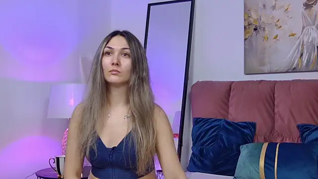 Snapshot of NicolLopeze chatting on February 12, 2026, 1:50 pm NicolLopeze online show from February 12, 2026, 1:50 pm