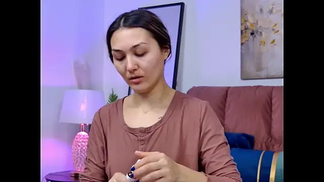 Snapshot of NicolLopeze chatting on February 26, 2026, 8:02 am NicolLopeze online show from February 26, 2026, 8:02 am