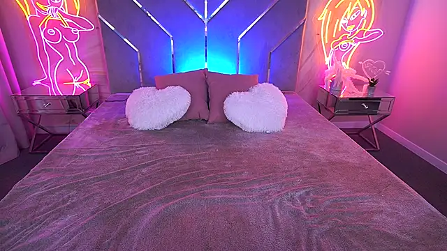 Snapshot of JeysyPotter chatting on September 25, 2025, 7:23 am JeysyPotter online show from September 25, 2025, 7:23 am