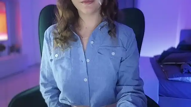 Durghetta online show from January 19, 2025, 3:21 pm