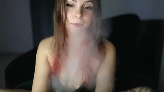 Durghetta online show from January 31, 2025, 11:13 pm