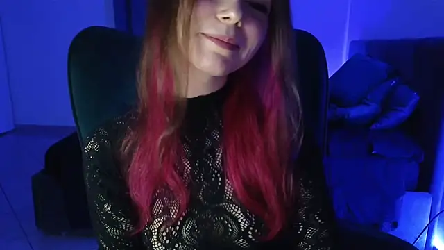 Durghetta online show from February 16, 2025, 11:48 pm