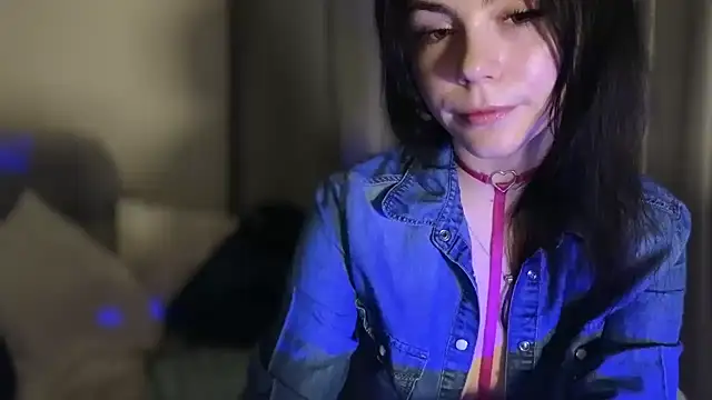 Durghetta online show from April 17, 2026, 9:40 pm