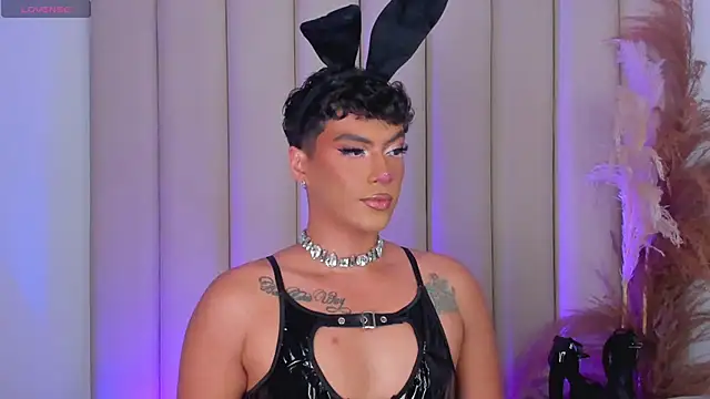 sam phillipss online show from October 28, 2025, 10:34 pm