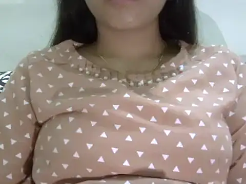 Arohi Sharma123 online show from March 28, 2026, 8:30 pm