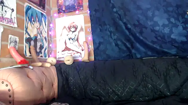 Dboom weed online show from February 27, 2025, 12:45 pm