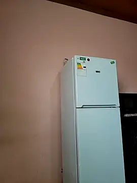 Snapshot of BlackBerry_34 chatting on March 10, 2025, 10:04 am BlackBerry 34 online show from March 10, 2025, 10:04 am