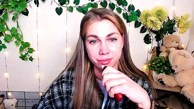 Sport Tall Doll online show from February 25, 2026, 10:47 am