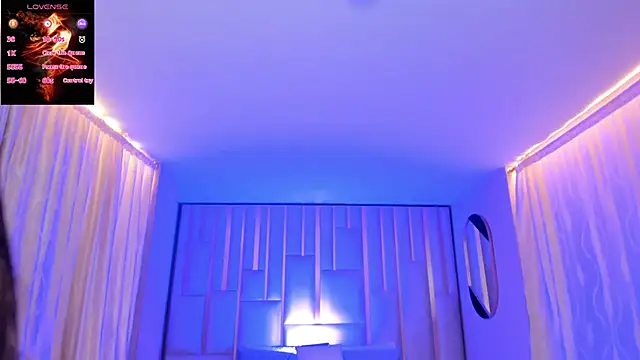 Snapshot of KendraClarkX chatting on February 28, 2026, 3:51 am KendraClarkX online show from February 28, 2026, 3:51 am