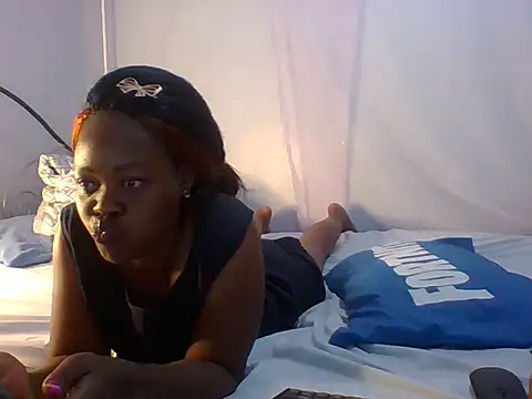 Eminent Ride online show from October 28, 2025, 9:39 pm