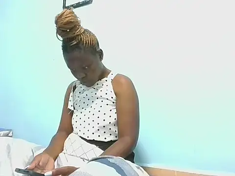 Eminent Ride online show from February 28, 2026, 9:43 am