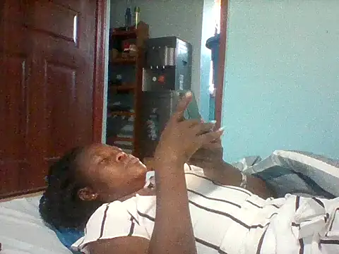 Eminent Ride online show from March 29, 2026, 12:27 pm