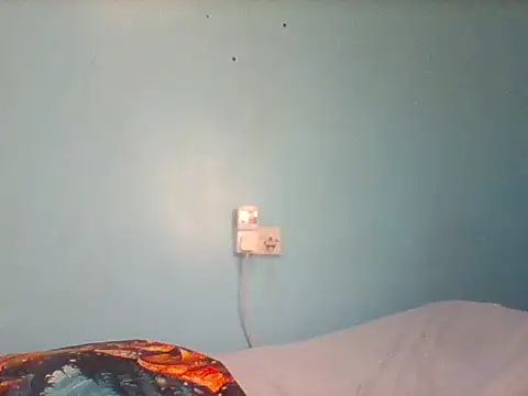 Eminent Ride online show from April 12, 2026, 11:43 pm